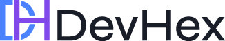 DevHex